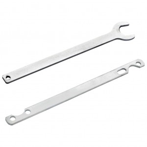 Llave de tuercas embrague y soporte bomba de agua 32 mm BMW D