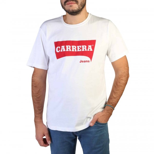 Carrera Jeans - 801P_0047A D