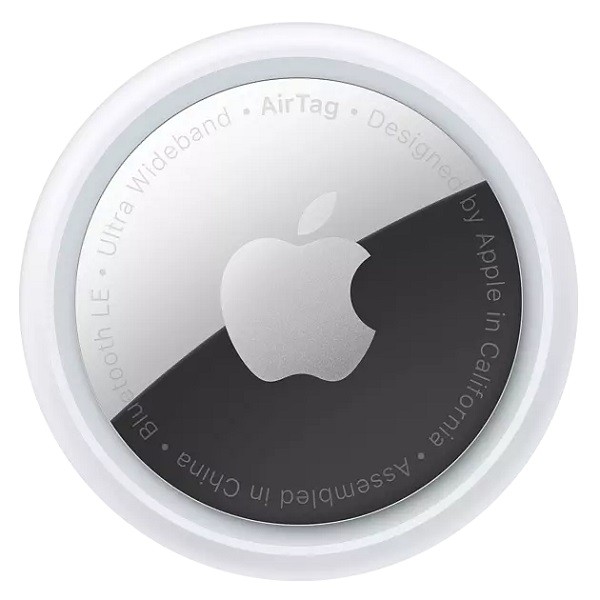 Apple AirTag 1 Pack D