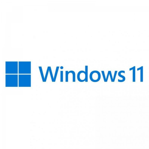 Licença microsoft windows 11 home/ 1 usuário D