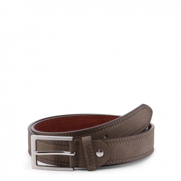 Carrera Jeans - CB5734 D
