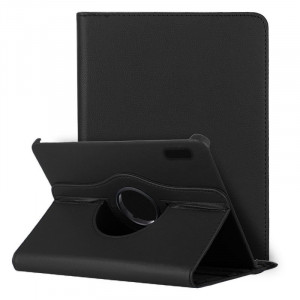 Funda COOL para iPad Mini 6 / iPad Mini 2021 Polipiel Negro D