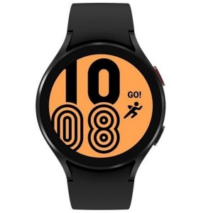 Samsung Watch 4 R870 44mm negro PREMIUM OCASION D