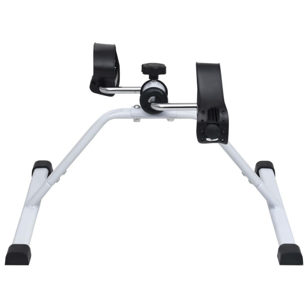 Máquina de cardio pedalear mini M 3