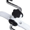Máquina de cardio pedalear mini 5