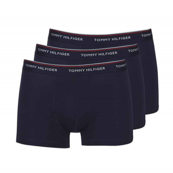 Tommy Hilfiger - 1U87903842 D