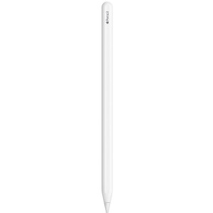 Apple Lápis 2 branco D