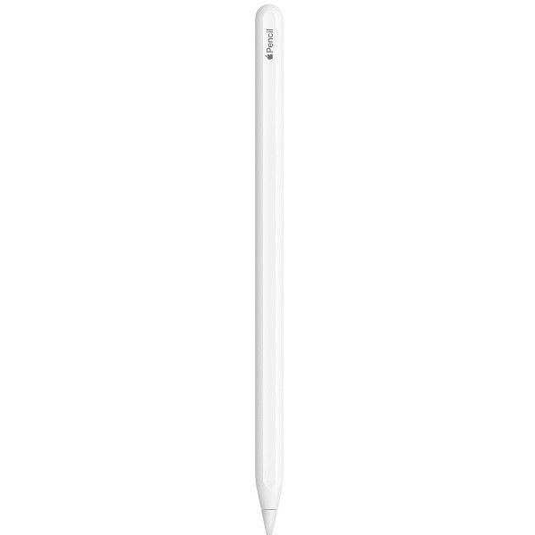 Apple Pencil 2 blanco D