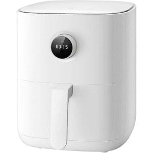 Frigorífico a ar Xiaomi My Smart Air Fryer 3.5L branco D