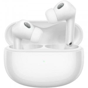 Xiaomi Buds 3T Pro blanco D