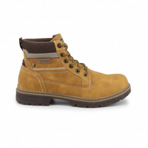 Duca di Morrone - 1216 D