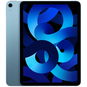 Apple iPad Air 5 10.9" 2022 Wifi 64GB azul D