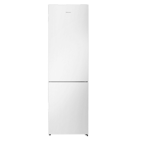 Combi HISENSE D 2,00m RB440N4GWD branco D