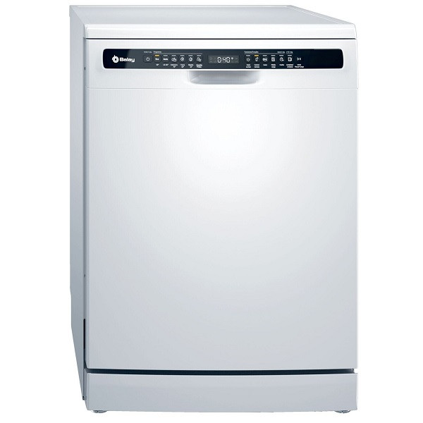 Lavavajillas BALAY D 60cm 3VS6030BA blanco Lavavajillas BALAY D 60cm 3VS6030BA blanco D
