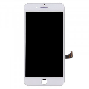 Ecrã completo COOL para iPhone 7 Plus (Qualidade AAA+) Branco D