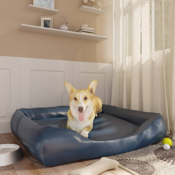 Mueble cama para perro - Divine Chien