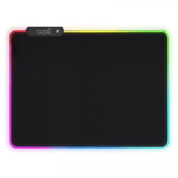 Jogos de Raton COOL Mousepad 35 x 25 cm D