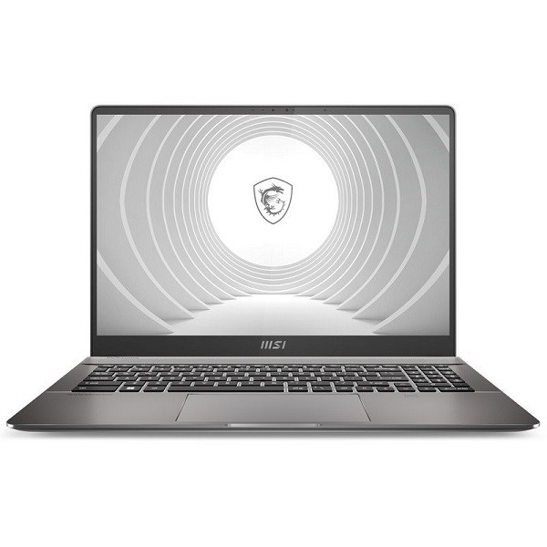 MSI CREATOR PRO Z16P 16" Intel Core i7 32GB RAM 1TB B12UKST-096ES gris MSI CREATOR PRO Z16P 16" Intel Core i7 32GB RAM 1TB B12UKST-096ES gris D
