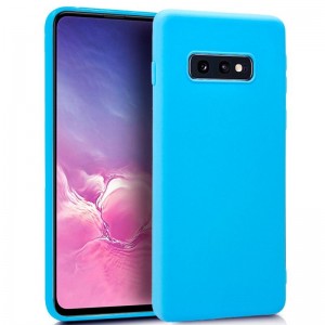 Fundação COOL Máquina de montagem automática Samsung G970 Galaxy S10e (Oeste) D