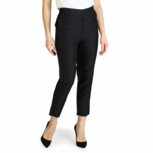 Armani Exchange - 3ZYP19_YNBBZ D