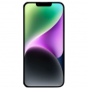 iPhone 14 256GB preto 3