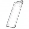 Carcaça COOL para iPhone 14 Pro Anti-Shock Transparente 3