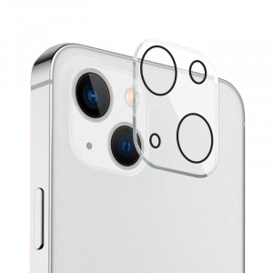 Protector Pantalla Cristal Templado COOL para iPhone X / iPhone XS / iPhone  11 Pro (NEON) - Cool Accesorios