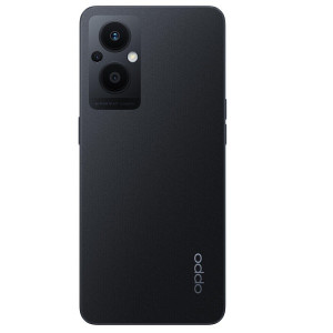 Los móviles Oppo con mejor cámara: descúbrelos en Allzone