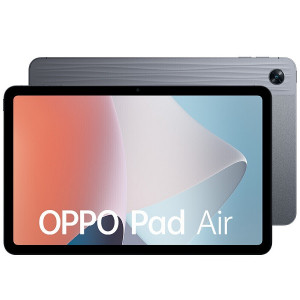 OPPO Pad Air 10.4" Wifi 4GB RAM 64GB gris D