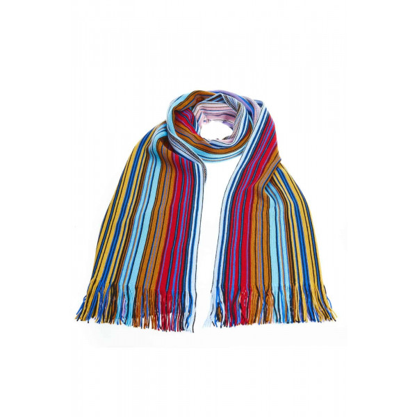 Missoni - SC13WMD7692 D