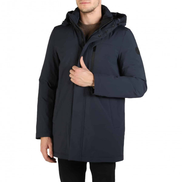 Woolrich - STRETCH-MOUNTAIN-464 D