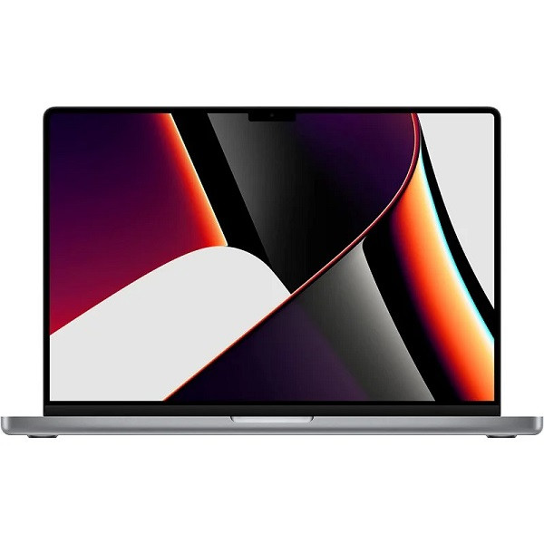 APPLE MACBOOK PRO 16.2