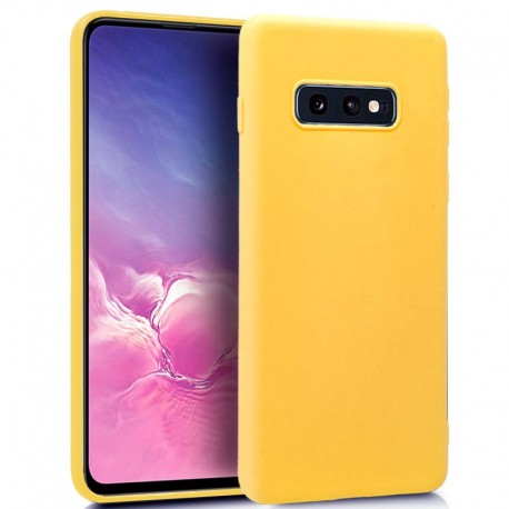 Fundação COOL Máquina de montagem automática Samsung G970 Galaxy S10e D