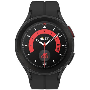 Samsung Watch 5 Pro R920 45mm negro D