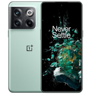OnePlus 10T 5G dual sim 16GB RAM 256GB verde D