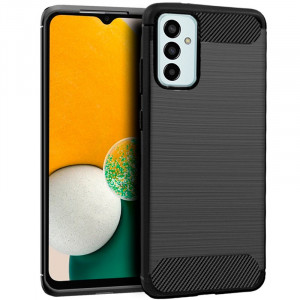 Carcasa COOL para Samsung A136 Galaxy A13 5G / A04s Carbón Negro D