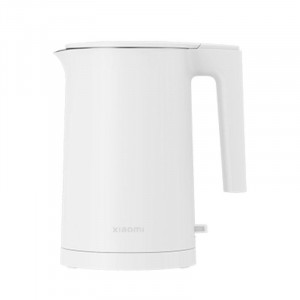 Hervidor XIAOMI Electric Kettle 2 blanco D