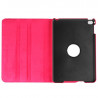Funda COOL para iPad Mini 4 / iPad Mini 5 (2019) Polipiel Rosa 2