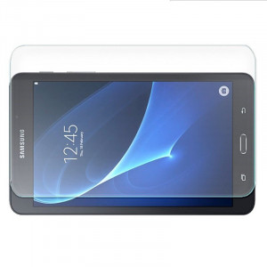 Protector de tela de vidro temperado COOL para Samsung Galaxy Tab A7 (2016) T280 / T285 7 polegadas D