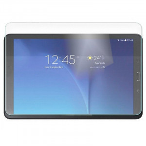 Protector de tela de vidro temperado COOL para Samsung Galaxy Tab E T560 9,6 polegadas D