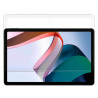 Protetor de cristal temperado COOL para Xiaomi Redmi Pad 1