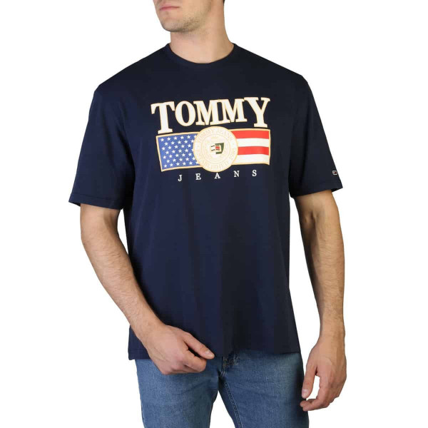 Tommy Hilfiger - DM0DM15660 D