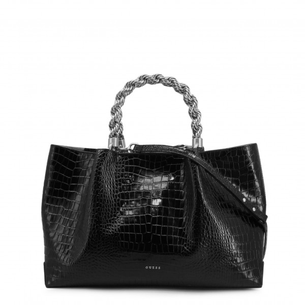 Guess - HWAIDC D