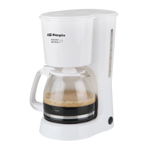 Comprar Cafeteras Baratas Online - AllZone (2)