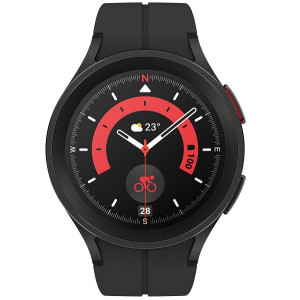 Samsung Watch 5 Pro R925 45mm preto D