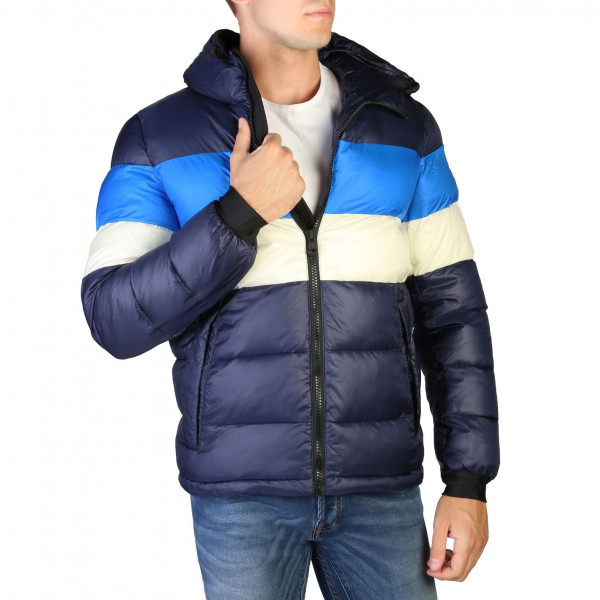Alessandro Dell'Acqua - AD8908 D