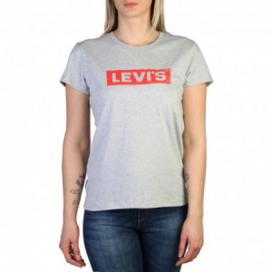 Levi's - 17369_THE-PERFECT D