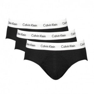 Calvin Klein - U2661G D