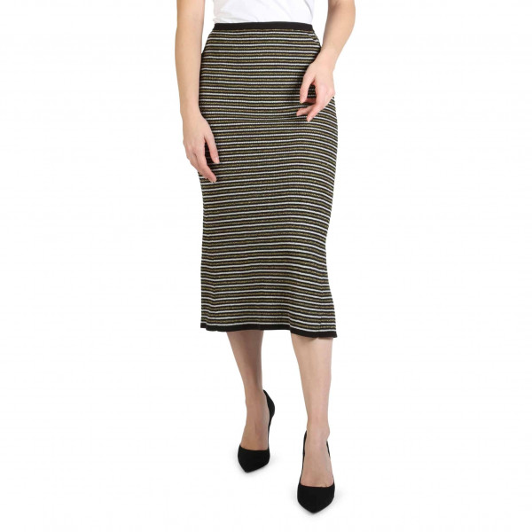 Tommy Hilfiger - WW0WW26235 D