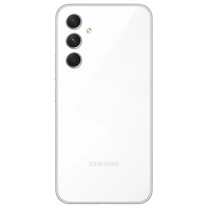 Samsung Galaxy A54 A546 5G dual sim 8GB RAM 256GB blanco H